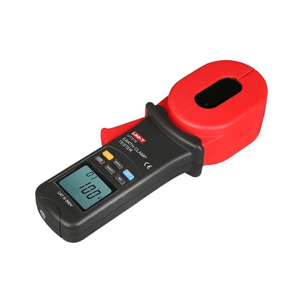 Uni-T UT275 maadoitusmittari