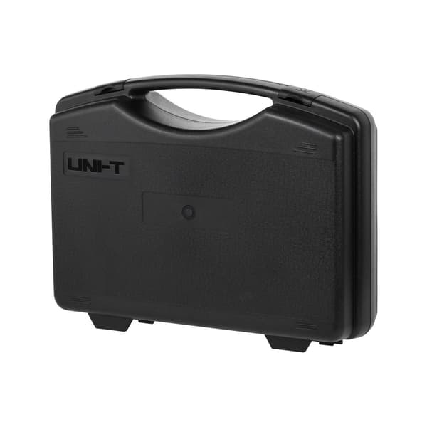Uni-T UT275 maadoitusmittari