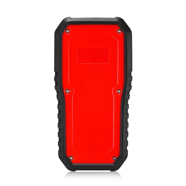 Diagnostiikkamittari, OBD2 skanneri Konnwei KW850