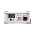 Pikkukuva 3 / 6: Uni-T UT8802E laboratoriomittari