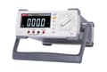 Pikkukuva 2 / 6: Uni-T UT8802E laboratoriomittari