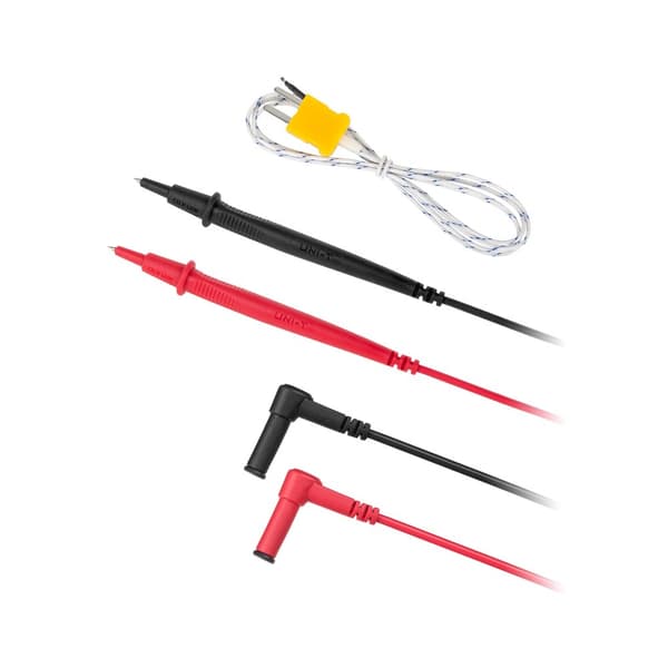 Uni-T UT8803E laboratoriomittari