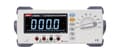 Pikkukuva 1 / 6: Uni-T UT8803E laboratoriomittari