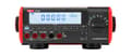 Pikkukuva 2 / 7: UT804 laboratoriomittari