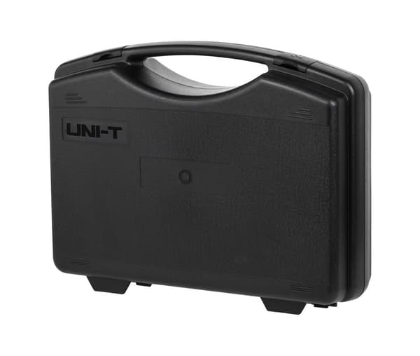 Uni-T UT572 maadoitusvastusmittari