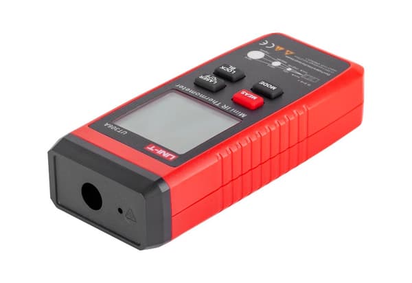 Uni-T UT306A infrarød temperaturmåler