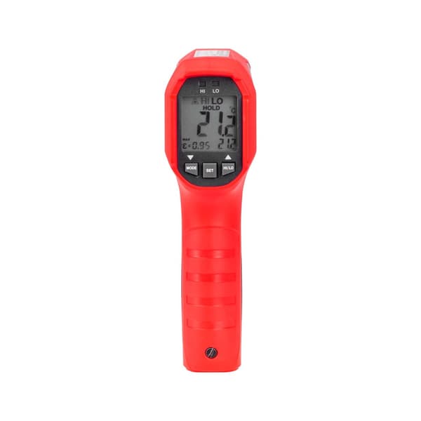 Uni-T UT309A infrarød temperaturmåler