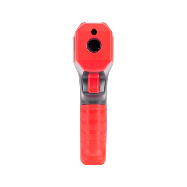 Uni-T UT309C infrarød temperaturmåler