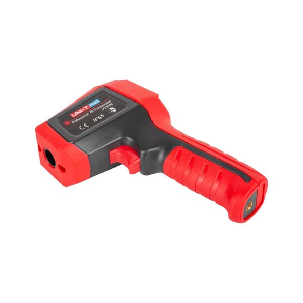 Uni-T UT309C infrarød temperaturmåler