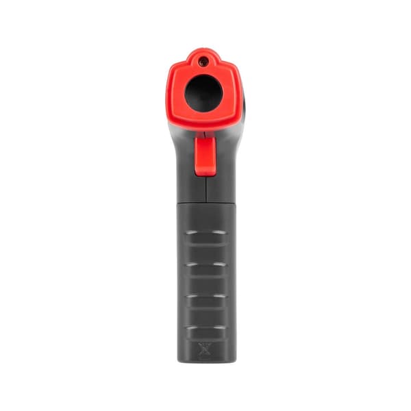 Uni-T UT300S temperaturmåler
