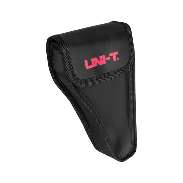 Uni-T UT301A+ temperaturmåler