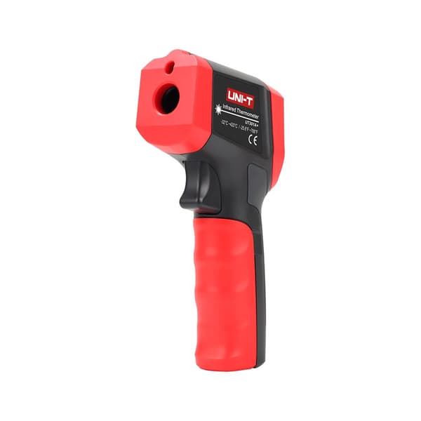 Uni-T UT301A+ temperaturmåler