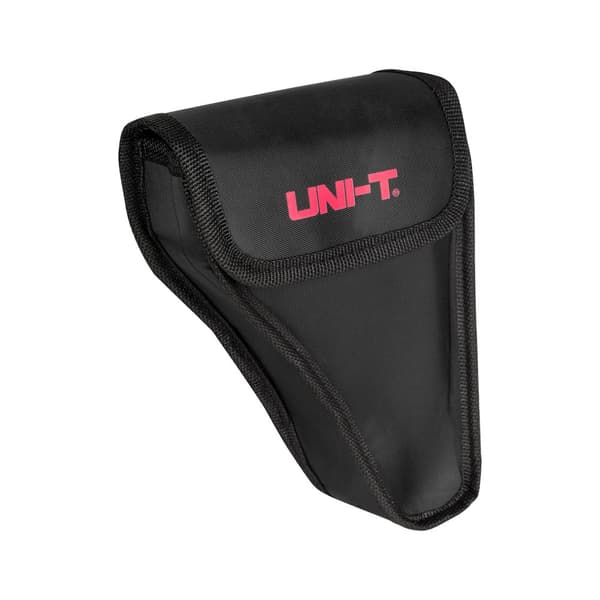 Uni-T UT302D+ temperaturmåler