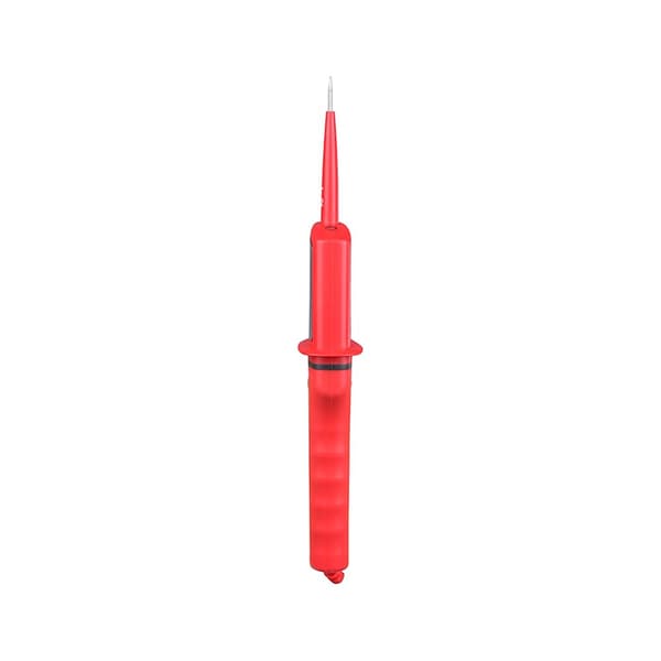 Uni-T UT15B universalmätare (testare).