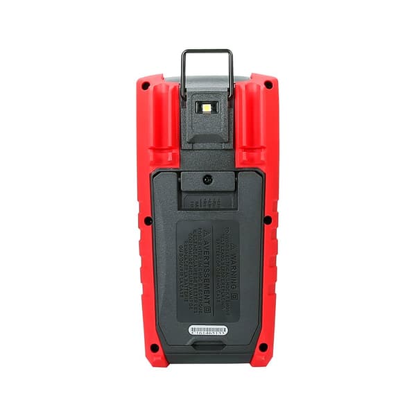 Uni-T PRO UT195M universalmåler