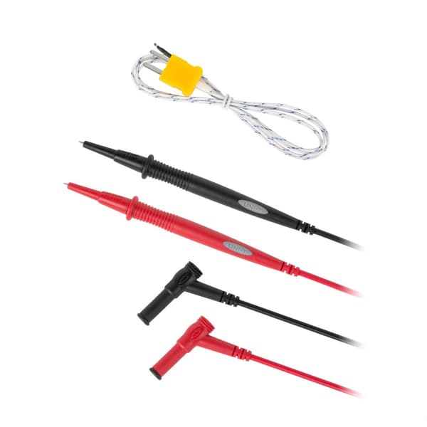 Uni-T PRO UT195M universalmåler