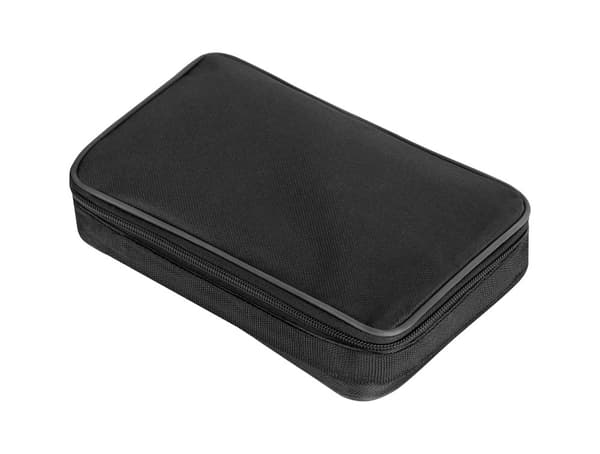 Uni-T PRO UT195M universalmåler