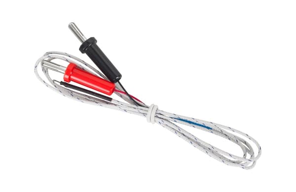 Uni-T UT131C universalmåler