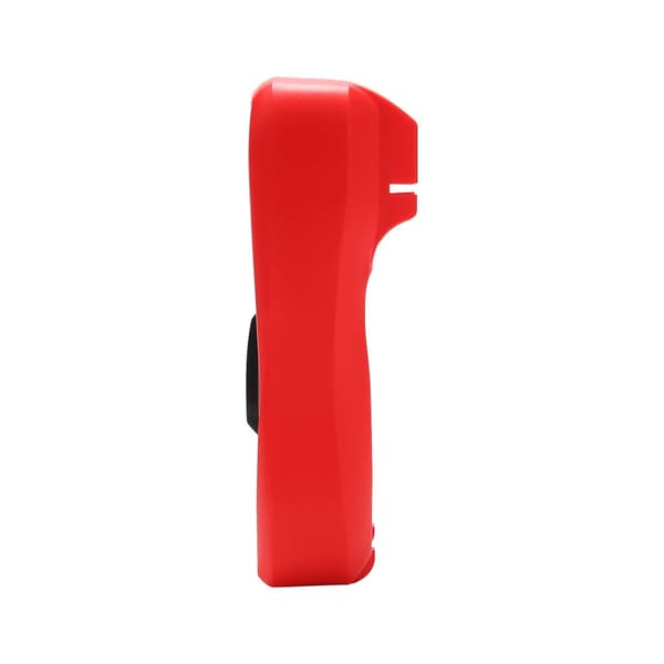 Uni-T UT133A universalmåler