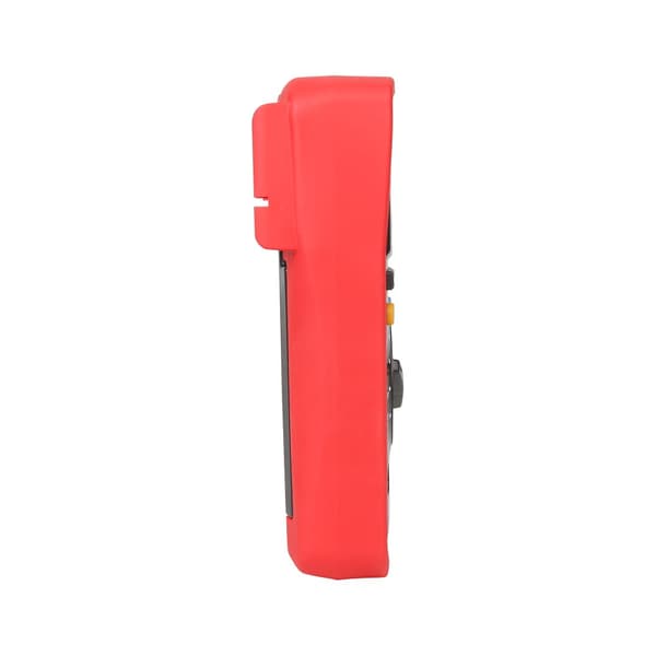 Uni-T UT139S universalmåler