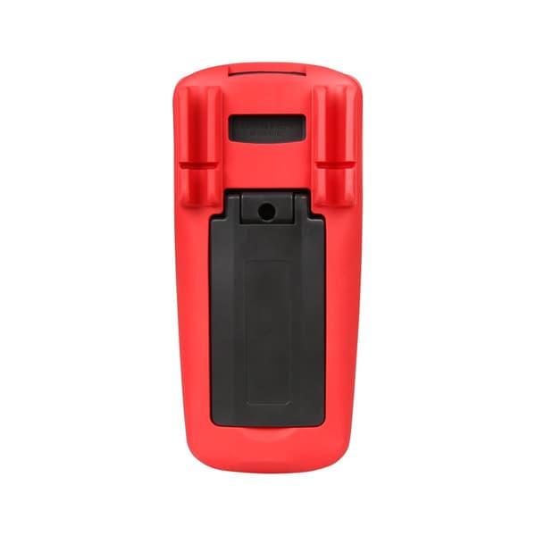 Uni-T UT139S universalmåler