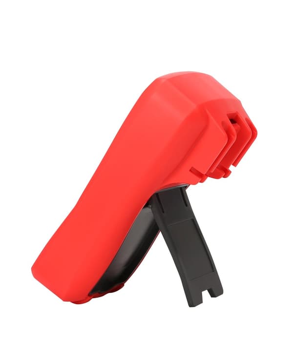 Uni-T UT33A+ universalmåler
