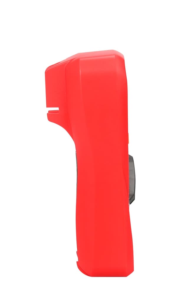 Uni-T UT33A+ universalmåler