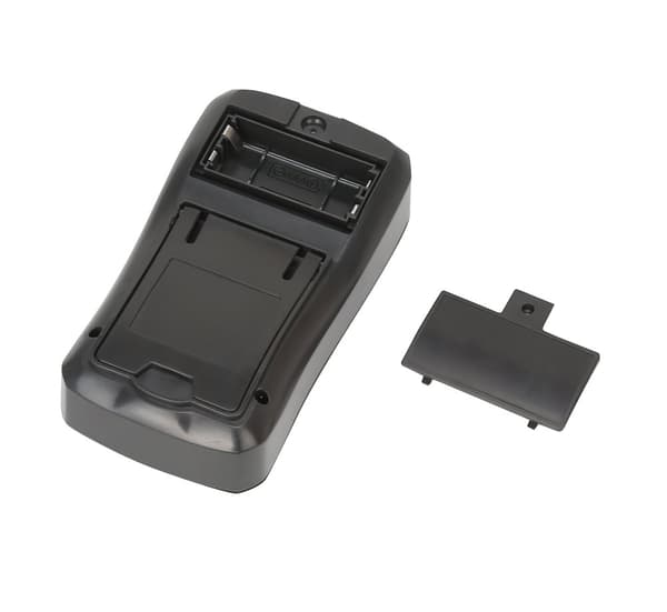 Uni-T UT33A+ universalmåler