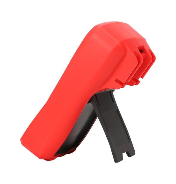 Uni-T UT33C+ universalmåler