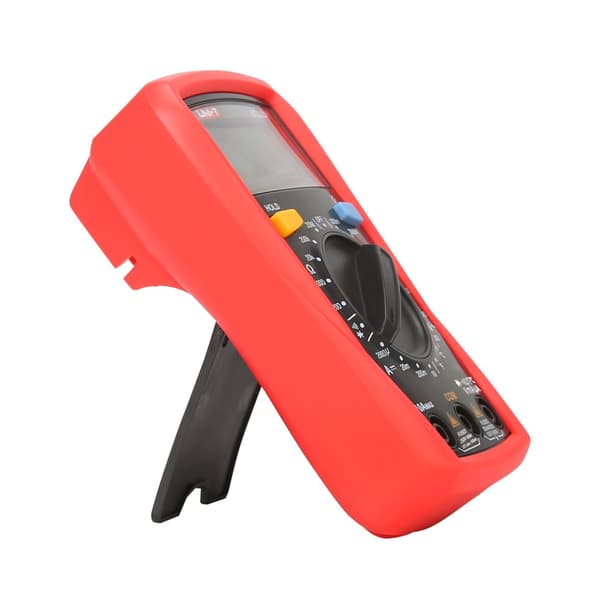 Uni-T UT33C+ universalmåler