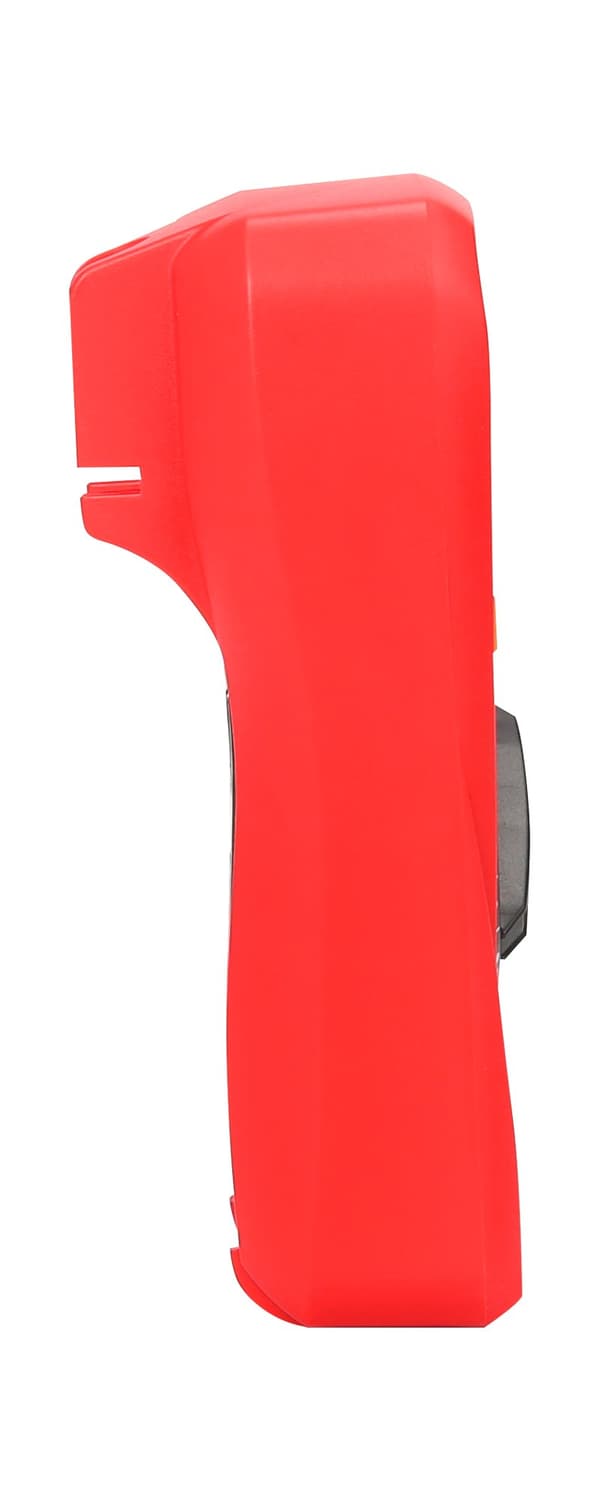 Uni-T UT33C+ universalmåler