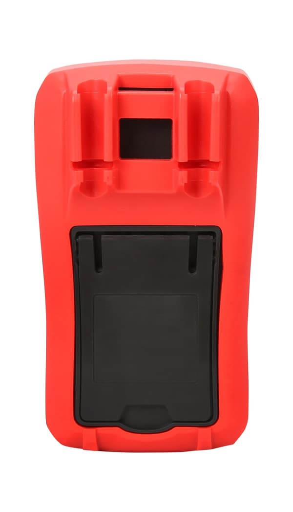 Uni-T UT33C+ universalmåler