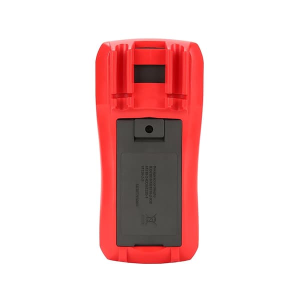 Uni-T UT890C NCV universalmåler