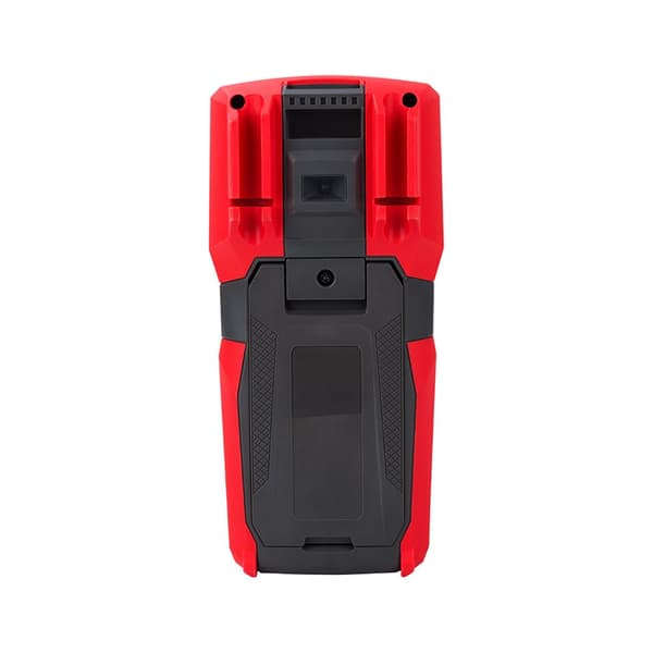 Uni-T UT89X universalmåler
