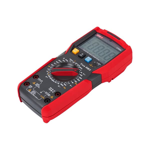 Uni-T UT89X universalmåler