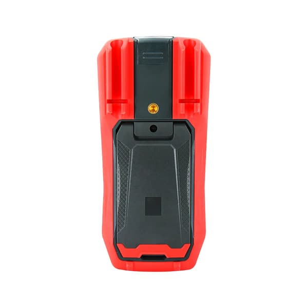 UT161D universalmåler