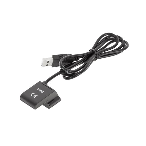 UT161D universalmåler