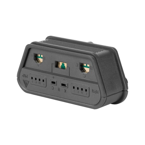 UT161D universalmåler