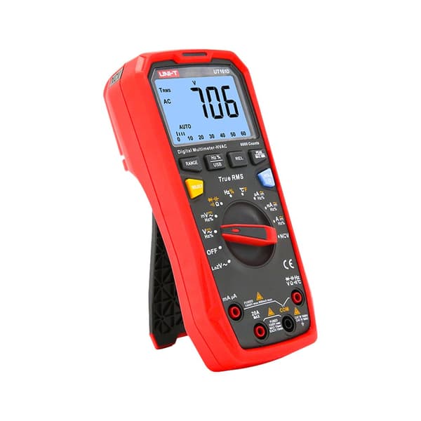 UT161D universalmåler
