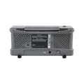 Miniatyrbild 3 av 3: Uni-T UTD2102CEX+ oscilloskop