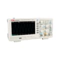 Miniatyrbild 2 av 3: Uni-T UTD2102CEX+ oscilloskop