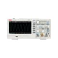 Miniatyrbild 1 av 3: Uni-T UTD2102CEX+ oscilloskop