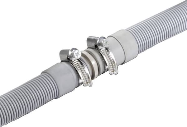 Honeywell WE21-3313G-6/XS. Käsivaatetyyppi: Turvakäsineet, Tuotteen pääväri: Harmaa, M