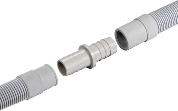 Honeywell WE21-3313G-6/XS. Käsivaatetyyppi: Turvakäsineet, Tuotteen pääväri: Harmaa, M