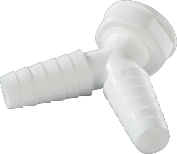 Honeywell WE21-3313G-6/XS. Käsivaatetyyppi: Turvakäsineet, Tuotteen pääväri: Harmaa, M