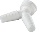 Pikkukuva 2 / 3: Honeywell WE21-3313G-6/XS. Käsivaatetyyppi: Turvakäsineet, Tuotteen pääväri: Harmaa, M