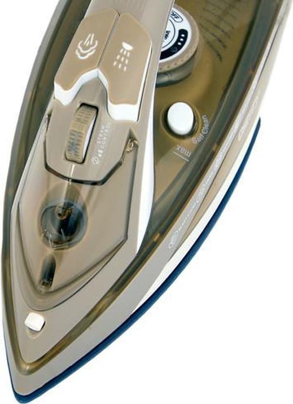 Honeywell WE21-3313G-6/XS. Käsivaatetyyppi: Turvakäsineet, Tuotteen pääväri: Harmaa, M