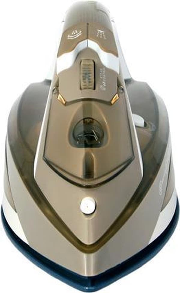 Honeywell WE21-3313G-6/XS. Käsivaatetyyppi: Turvakäsineet, Tuotteen pääväri: Harmaa, M