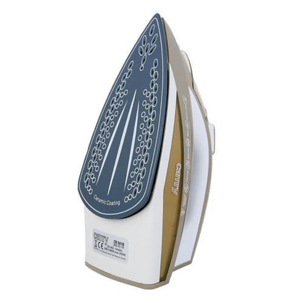 Adler AD 5018 - Dampstrygejern