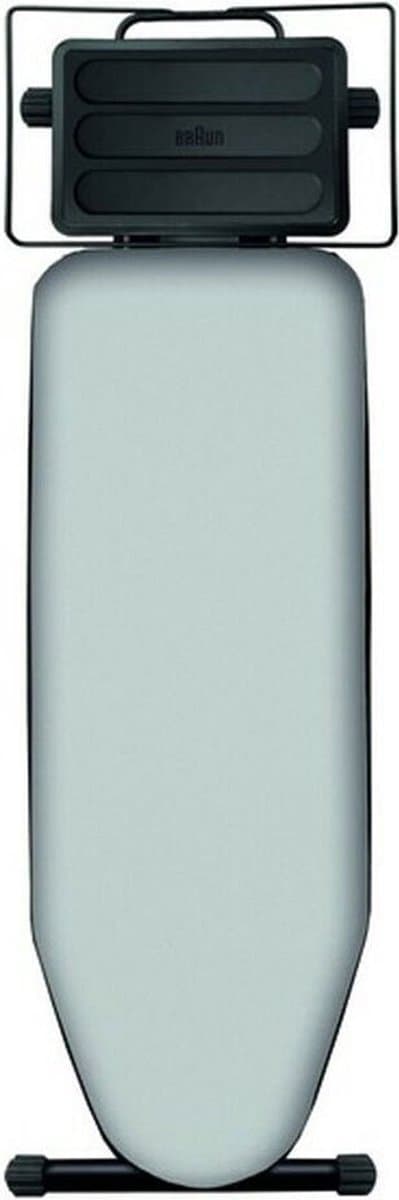 Honeywell WE21-3313G-6/XS. Käsivaatetyyppi: Turvakäsineet, Tuotteen pääväri: Harmaa, M